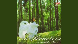 Download lagu Kembalikan Indah mp3