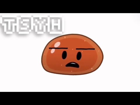 Beatbox Against Mckamster | TSYH