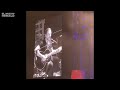 Ricardo Arjona canta ‘Puente’ en su concierto en el FTX y la nostalgia abraza a los cubanos de Miami