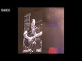 Ricardo Arjona canta ‘Puente’ en su concierto en el FTX y la nostalgia abraza a los cubanos de Miami - el Nuevo Herald Ricardo Arjona canta ‘Puente’ en su concierto en el FTX y la nostalgia abraza a los cubanos de Miami