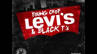 Young Chop - Roll Up 2014