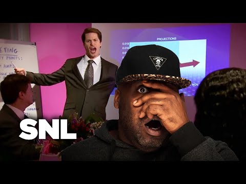 First Time Hearing | LONELY ISLAND - Like A Boss Reaction