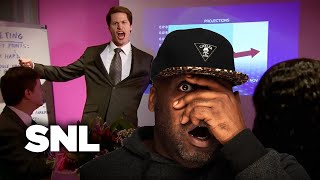 First Time Hearing | LONELY ISLAND - Like A Boss Reaction