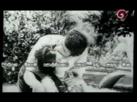 Abirahasa - Sithum Pathum Full song