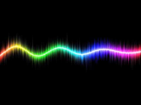 Dj Koenigx - Steve´s BdayBash [Live Recorded]