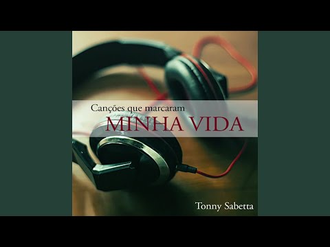 Aceite Esta Chance - Tonny Sabetta