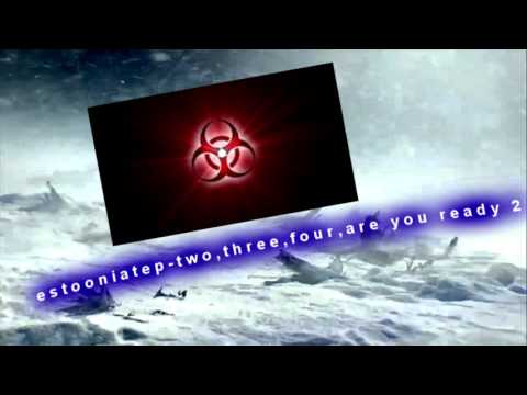 estooniatep two,three,four,are you ready 2