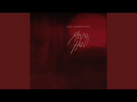 Download Los Campesinos! - To Hell in a Handjob (Shucked) MP3