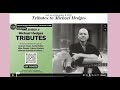 💜Michael Hedges Tributes  ♡🎟️ Dec 9, 2025 ♡special online event