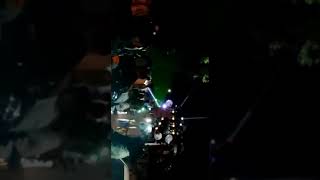 Download lagu Chintamani morya banjo 😎🔥 nandura mh28 king of bhusawal 😎🔥 mp3