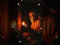 Shirdiwale Sai Baba Devotional Devotionalbhajan Devotionalsong Trending Ytshorts Ytshorts
