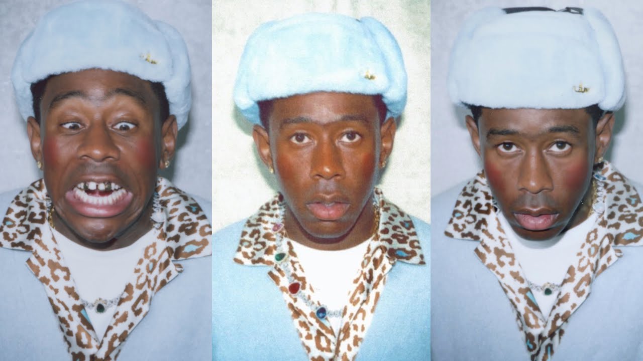 雰囲気が最高なChill洋楽ラップ集【50選】【Tyler, The Creator, Mac Miller, Drake, J. Cole他】