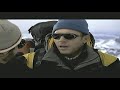 Vertical Limit Trailer 2000 VHS