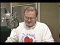 Opening To The Flintstones Wacky Inventions 1994 VHS