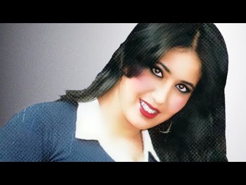 Samar Ray et Aziz el Berkani ya mhayni  سمر راي وعزيز البركاني ...يامحايني