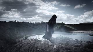 There For You Official Music Video HD - Bryan Rice