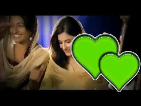 Malayalam love song green screen video 1080pHD