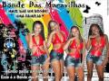 Bonde das Maravilhas - Senta senta vai Senta ...