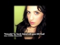 "Naturally" by Sarah Siskind