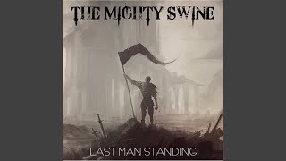 Last Man Standing