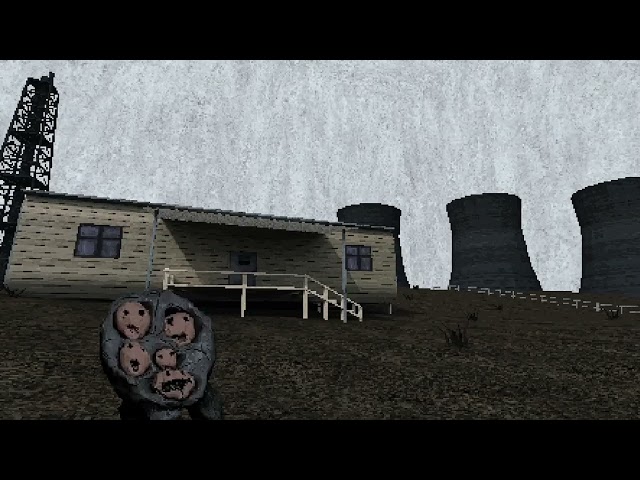 Video - Elation for the Wonder Box 6000 (PC)