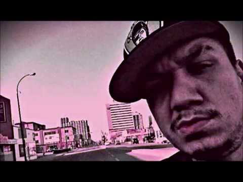 Illiano - When I Awake (remake)