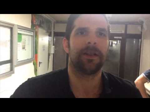 Wilhelmshavener HV gelingt bei SG Flensburg Handewitt 2 Aufstieg in 2. Handball-Bundesliga