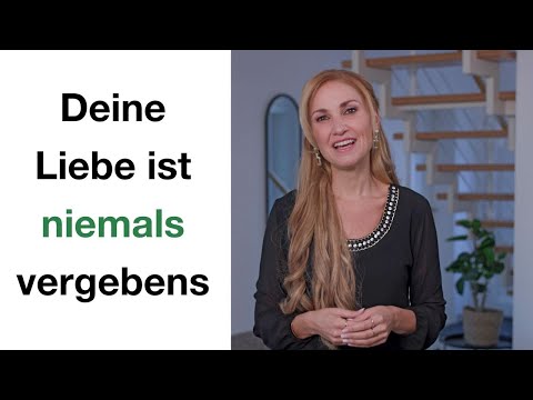 Hat dich das enttäuscht? | Ein Wunder für jeden Tag | @DeborahRosenkranzOfficial
