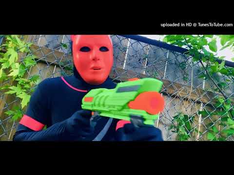 YH YOUNG DOLO FT DJ SOLO - WHAT HAVE YOU DONE (Music Video)