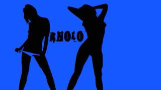 OTRO DIA MAS SIN VERTE