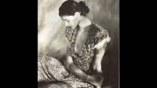 Fugees - Bohemian Rhapsody  (Drink beach)