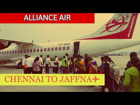 download lagu mp3 mp4 Jaf Airport, download lagu Jaf Airport gratis, unduh video klip Jaf Airport