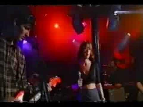 Spraydog - 'Dialling Mitt'