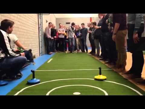 Nieuwjaarsreceptie EGVV(2)