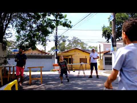 Youtube tumbnail video