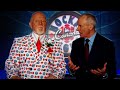 Don Cherry likes Golden Knights getting tough-guy Reaves