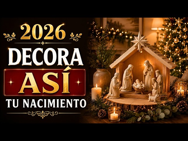 Vídeo relacionado con Raz Imports Figura de Papá Noel de Jengibre de Navidad, Detalles Navideños, 18 Pulgadas de Altura, decoración navideña
