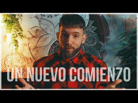 UN NUEVO COMIENZO | Lytos