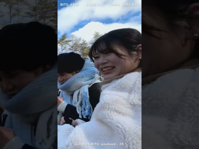 Vídeo relacionado con NOREN Calcetines japoneses Tabi Socks (JAPANORAMA), fabricados en Japón, con estampado de sandalias, puntera dividida, talla unisex para hombres y mujeres, Talla adulto/gato de la suerte, gris, talla