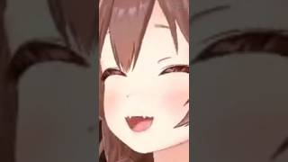 Korone Couldn’t Stop WHEEZING After Miko’s Mistake