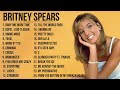Britney Spears Nonstop Song
