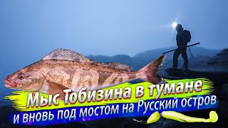 Для рыбалки на снеговой во владивостоке