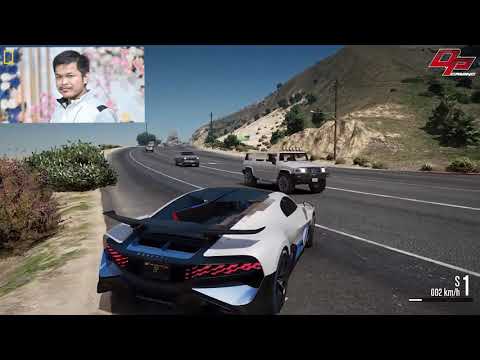 Bugatti DIVO, Lamborghini SIAN, Centenario, SVJ, LaFerrari, Apollo IE, McLaren P1   Compilation 2021