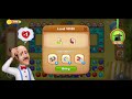 New Levels 10919 10920 ︎ Hi Guys Was Away On A Weekend Trip Thus The Late Upload