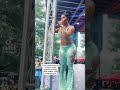 Joseline Hernandez Live In Concert In ATL Joselinehernandez Live Ttot Thetalkoftown Shorts