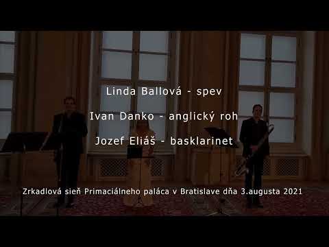 Proti Noci premiéra