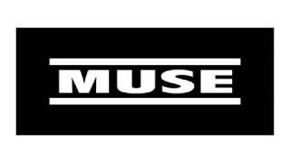 Download lagu Muse - Knights of Cydonia - Extended mp3