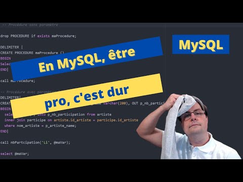 Base de données Introduction et dictionnaire de données