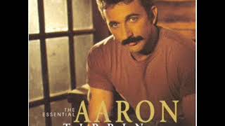 Aaron Tippin ~ You&#39;ve Got To Stand For Something