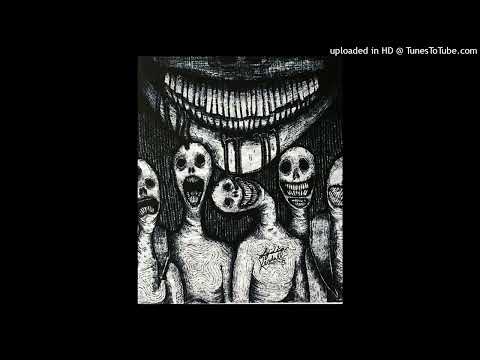 FREE // EXPERIMENTAL NECROTRAP x NASCAR ALOE x TRIPLESIXDELETE TYPE BEAT -FAMILY PHOTO(prod. wxrryx)